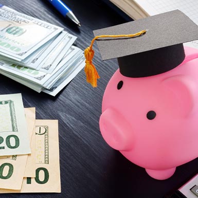 Understanding the Tax Implications and Rules for 529 Plan Withdrawals